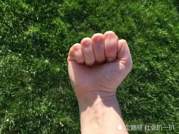 趣味心理测试20题_趣味心理测试及答案_心理测试趣题