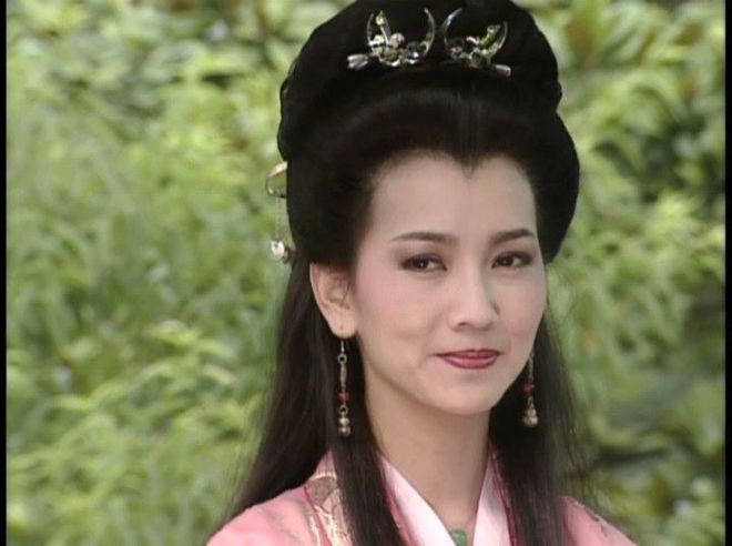 欢天喜地七仙女仙女阁拍摄地_欢天喜地七仙女七对名字_欢天喜地七仙女仙女湖在哪