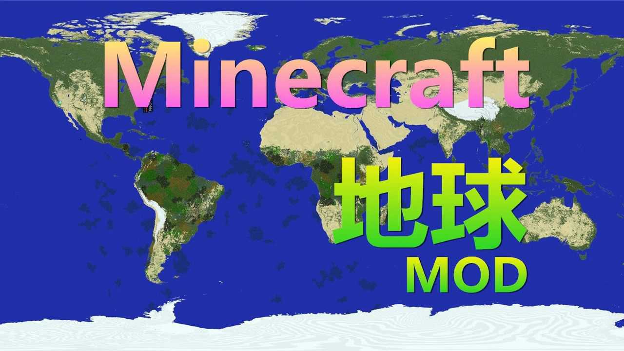 欢天喜地七仙女仙女阁拍摄地_欢天喜地七仙女七对名字_欢天喜地七仙女仙女湖在哪