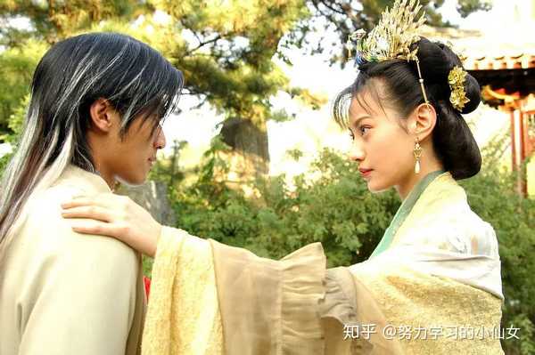 欢天喜地七仙女七对名字_欢天喜地七仙女仙女湖在哪_欢天喜地七仙女仙女阁拍摄地