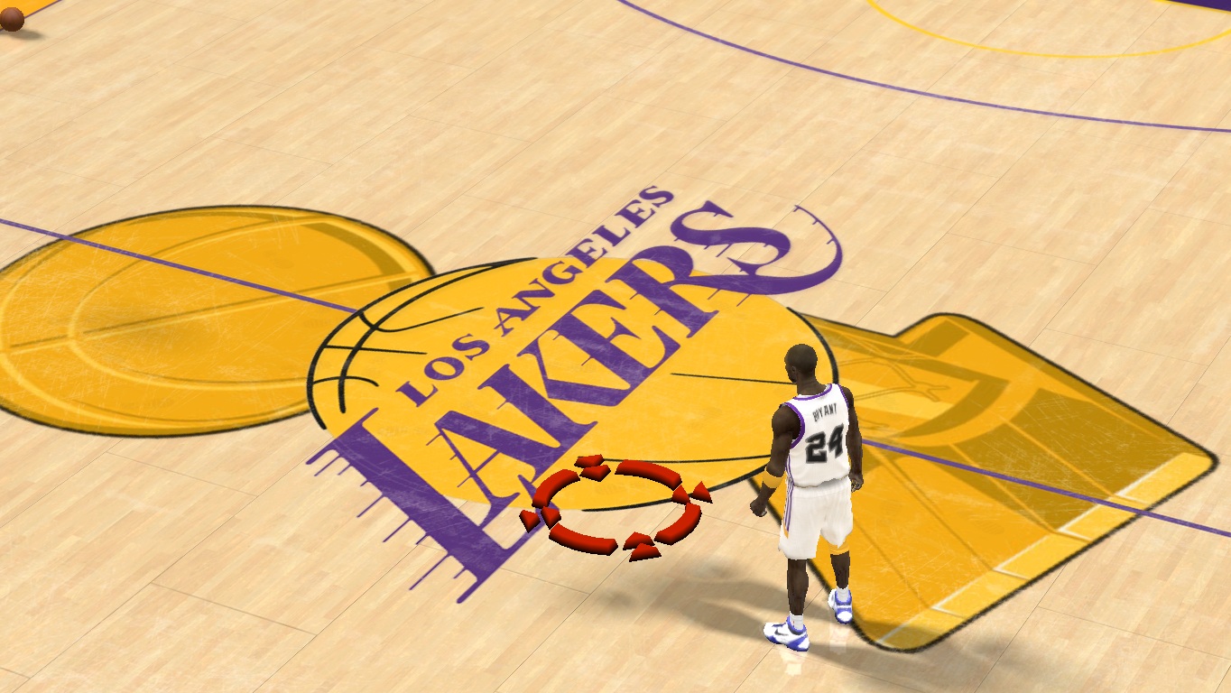 nba2k12_nba2k12_nba2k12