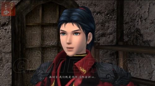 敖厂长囧的呼唤喋血街头_敖厂长囧的呼唤127_囧的呼唤161期
