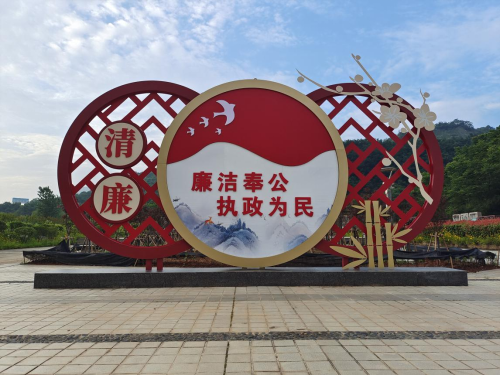 秃鹰汽枪图片_秃鹰汽枪图片_秃鹰汽枪图片
