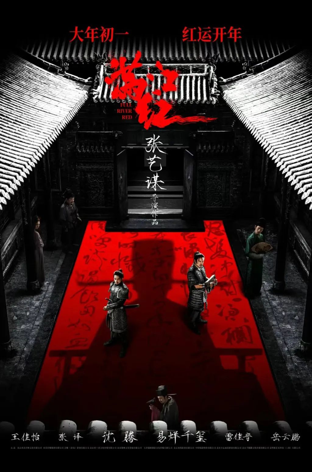 秃鹰汽枪图片_秃鹰汽枪图片_秃鹰汽枪图片