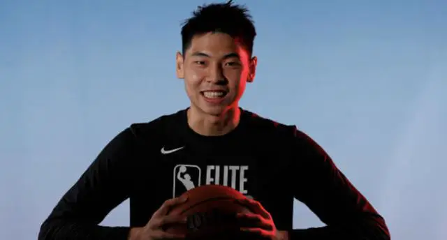 nbalive的招式大全_nbalive球员技能怎么获取_nbalive球员升级升不了
