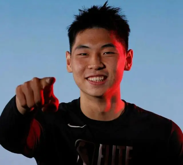 nbalive的招式大全_nbalive球员升级升不了_nbalive球员技能怎么获取