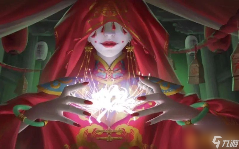 全书魔法攻略章节目录_魔法全书3第四章攻略_魔法全书1图文攻略