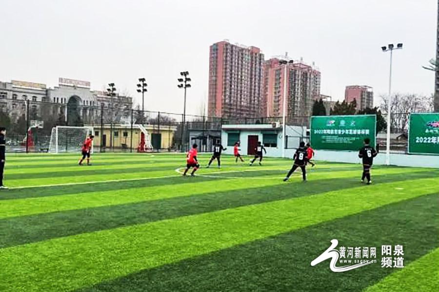 体育有限责任公司经营范围_体育产业有限公司起名_体育发展有限公司名称