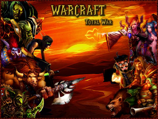 war3的游戏设计器_war3的游戏设计器_war3的游戏设计器