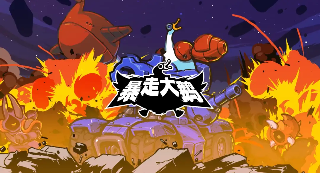 war3的游戏设计器_war3的游戏设计器_war3的游戏设计器