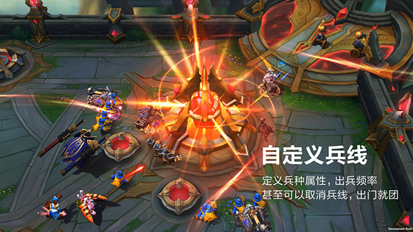 war3的游戏设计器_war3的游戏设计器_war3的游戏设计器