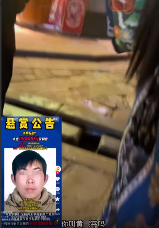 猎人宝藏_夺宝猎人秘籍_猎人宝典