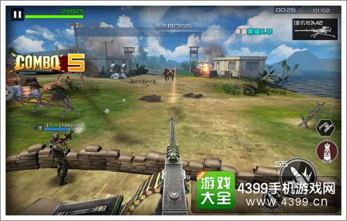 抢滩登陆怎么保存_保存登陆状态_保存登陆信息是什么意思