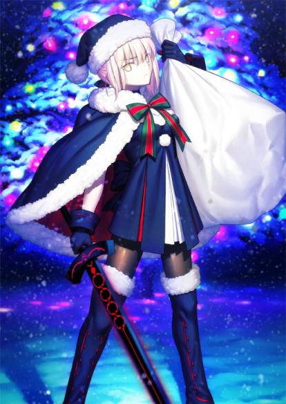 黑得怎么样_fatego黑saber怎么得_黑得像地洞似的仿写句子