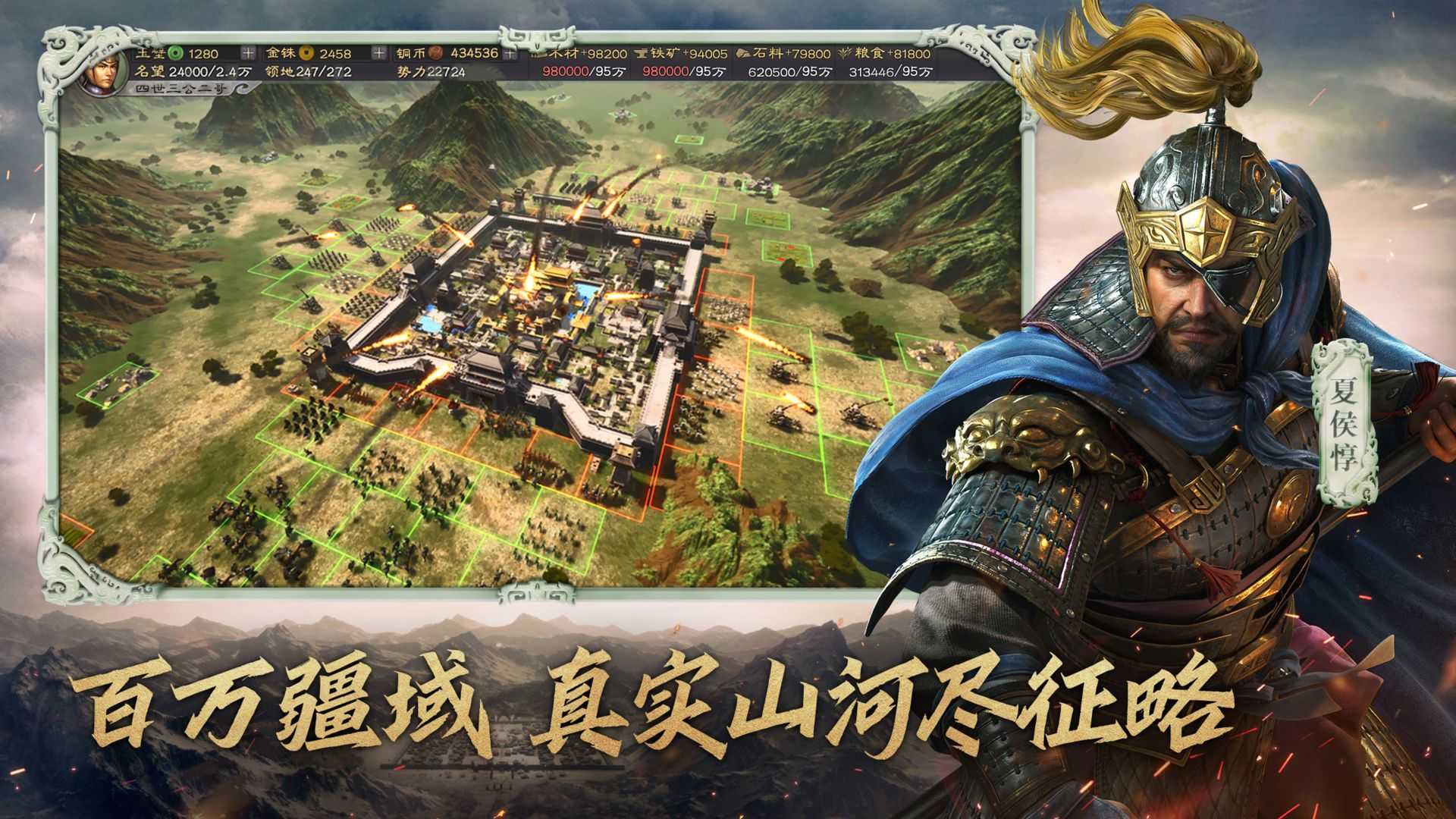 破解软件游戏软件_破解软件游戏排行榜_破解游戏软件