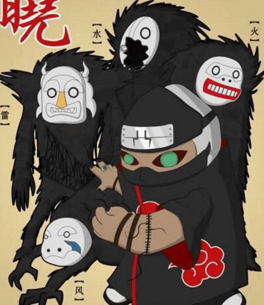 逃亡神庙2_temple run和神庙逃亡_逃亡神庙破解版
