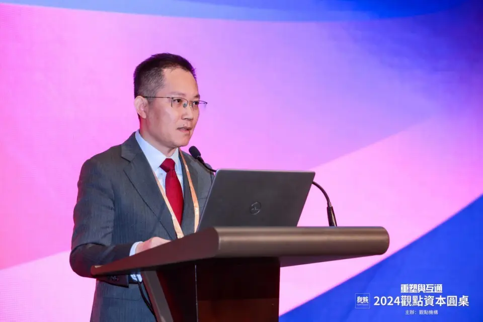 特大城市2024金钱修改器怎么用_cm0304金钱修改器_修改金币器