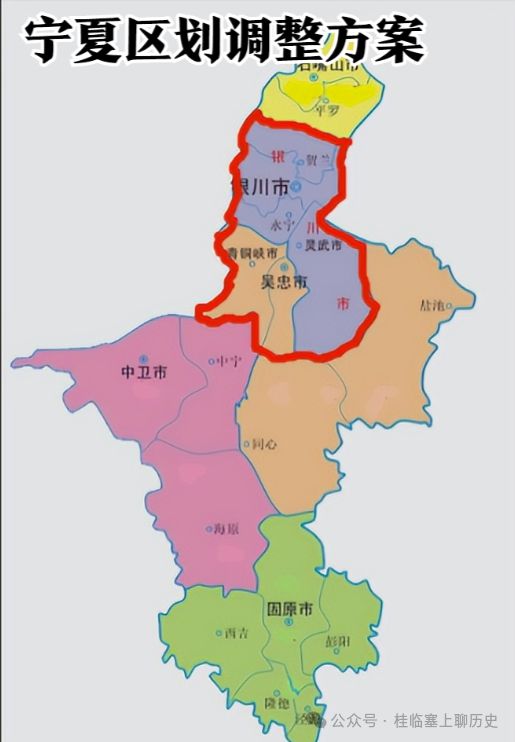 特大城市2024金钱修改器怎么用_修改金币器_cm0304金钱修改器