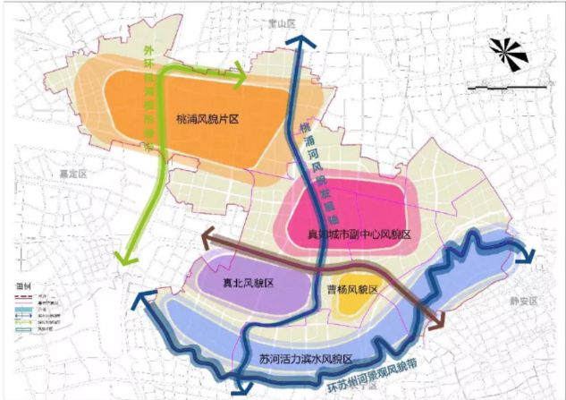 修改金币器_特大城市2024金钱修改器怎么用_cm0304金钱修改器