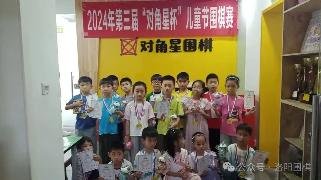 好围棋小孩学好吗_好围棋小孩学什么好_小孩学围棋好不好