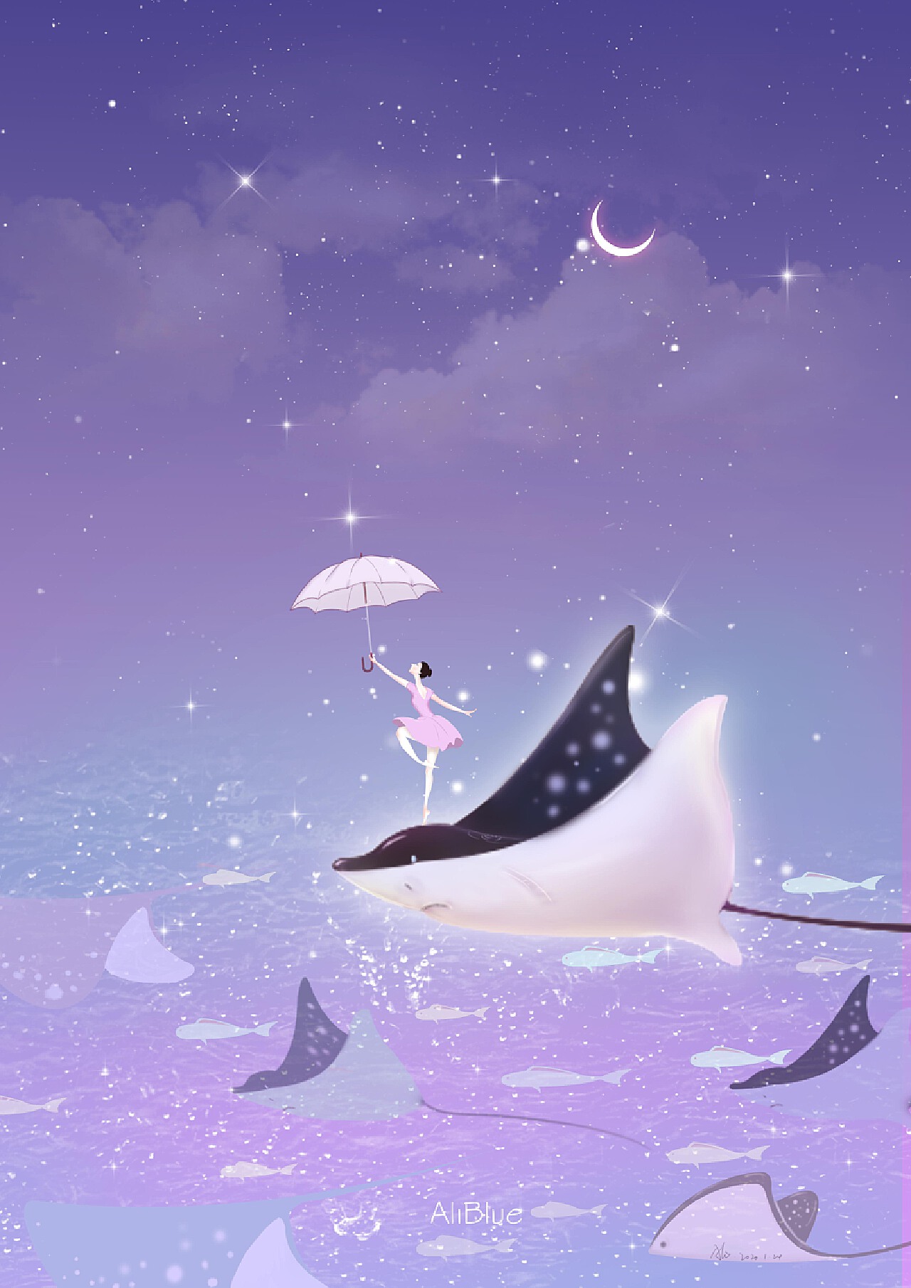 dolphin的中文版_中文版维基百科入口_中文版的