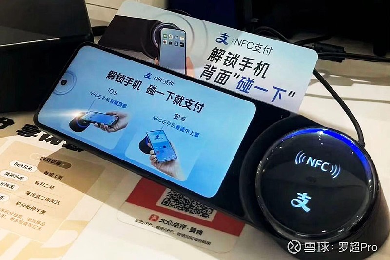 官方下载微信_官方下载快手_samsung pay官方下载