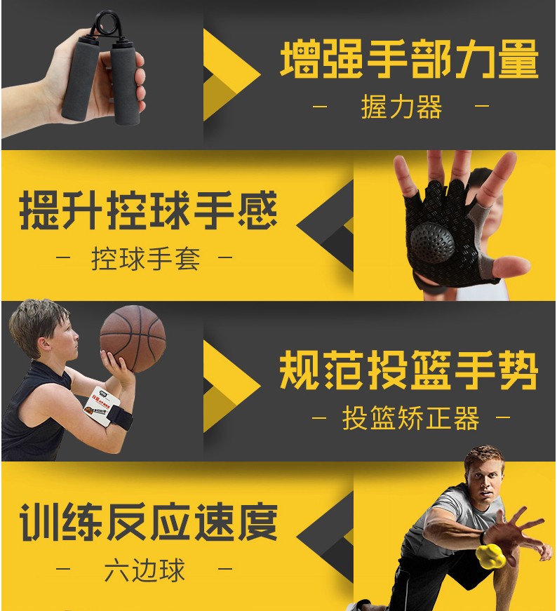 图解篮球型投球手势教学_图解篮球型投球手势图片_篮球投球手型图解
