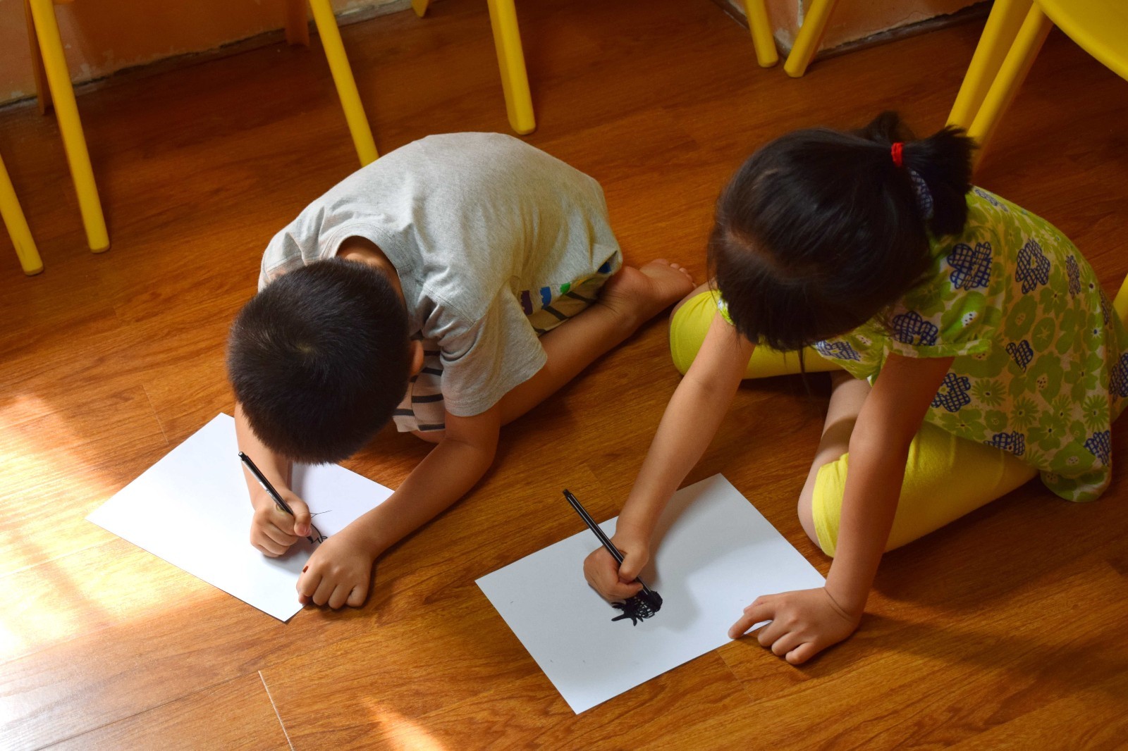 日语作文我的暑假生活_我的暑假生活作文日语_日语作文暑假的生活