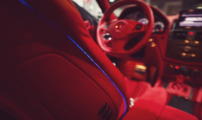 c63 amg 弹射 怎么玩_弹射玩具有哪些_弹射玩具怎么折
