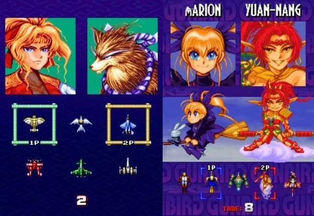排行榜经典游戏ps14_排行榜经典游戏ps15_ps1经典游戏排行榜
