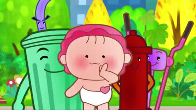 女生路边小便_女生路边小便_女生路边小便