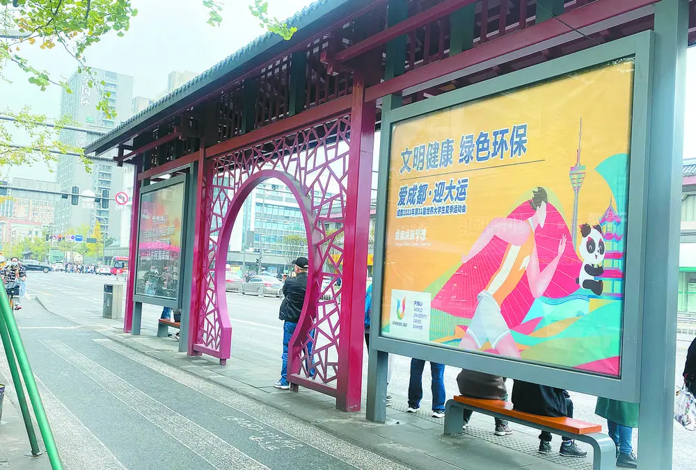女生路边小便_女生路边小便_女生路边小便