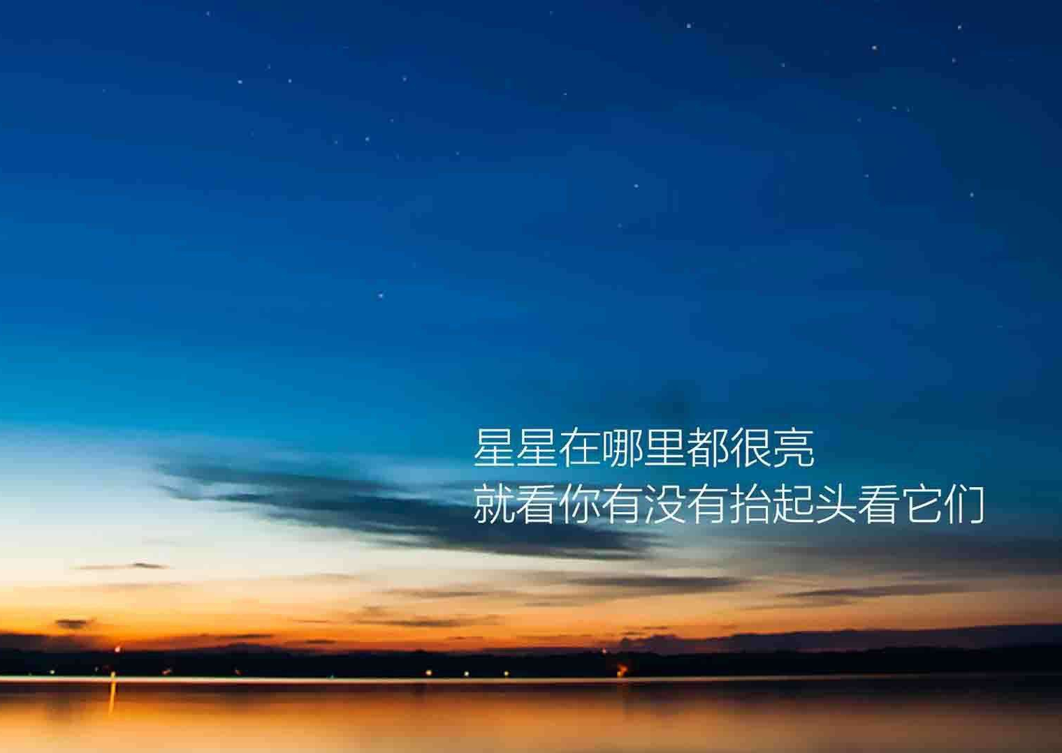 新传奇归来_传奇归来新归来_传奇归来吧百度贴吧