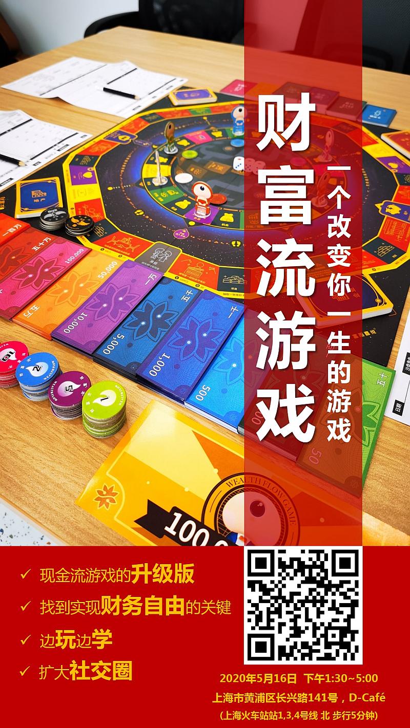 厦门学院在哪里_厦门学院是一本还是二本_厦门汇众游戏学院