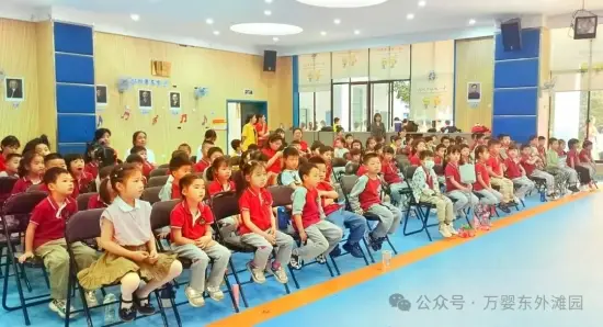 幼儿园大班区域图_大班区域活动图片_大班幼儿区域活动图片