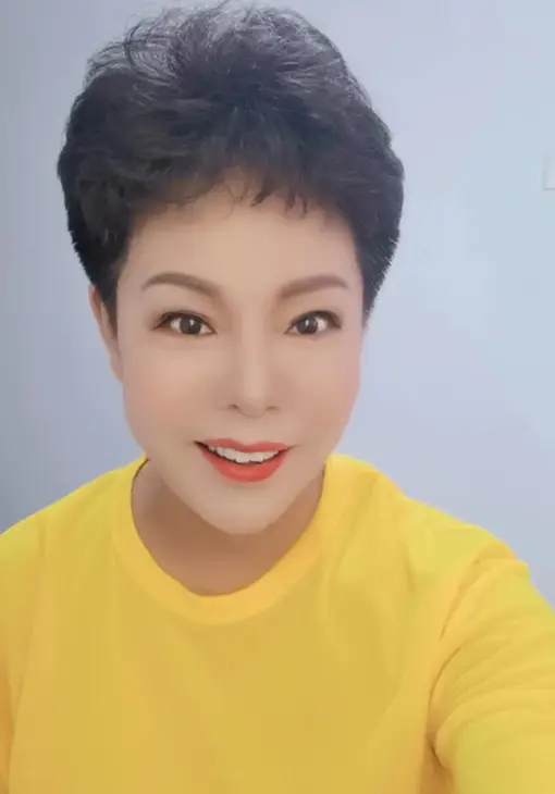 天成的女朋友是谁_主人翁李甜的小说_李天成甜甜小说
