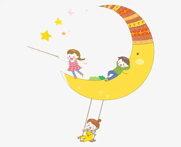 主人翁李甜的小说_李天成甜甜小说_天成的女朋友是谁