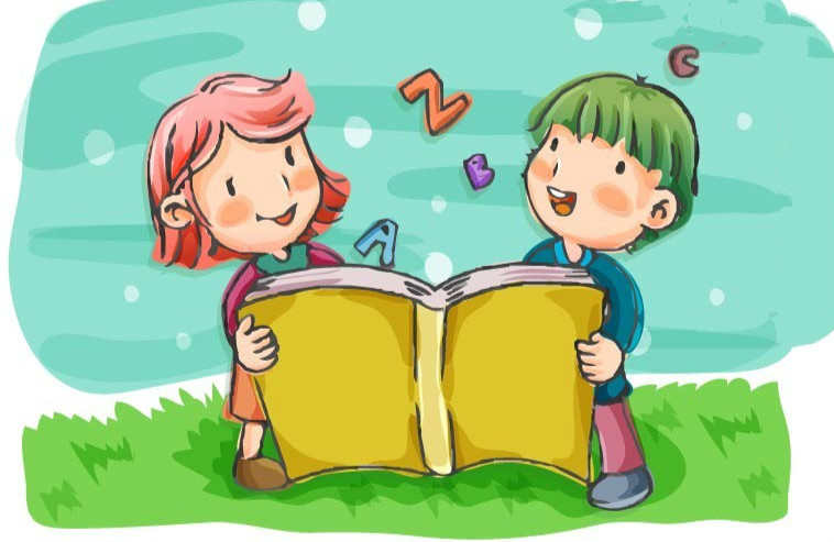 适合小学生朗读文章_朗读文章适合小学生吗_朗读文章适合小学生看吗