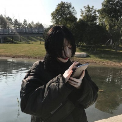 清纯女生头像真人_清纯女生头像真人头像女_清纯女生