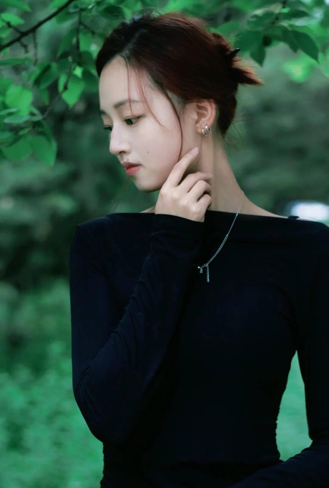 清纯女生_清纯女生头像真人_清纯女生头像真人头像女