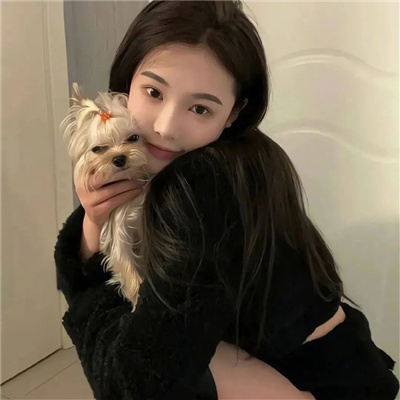 清纯女生_清纯女生头像真人_清纯女生头像真人头像女