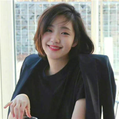 清纯女生头像真人_清纯女生头像真人头像女_清纯女生