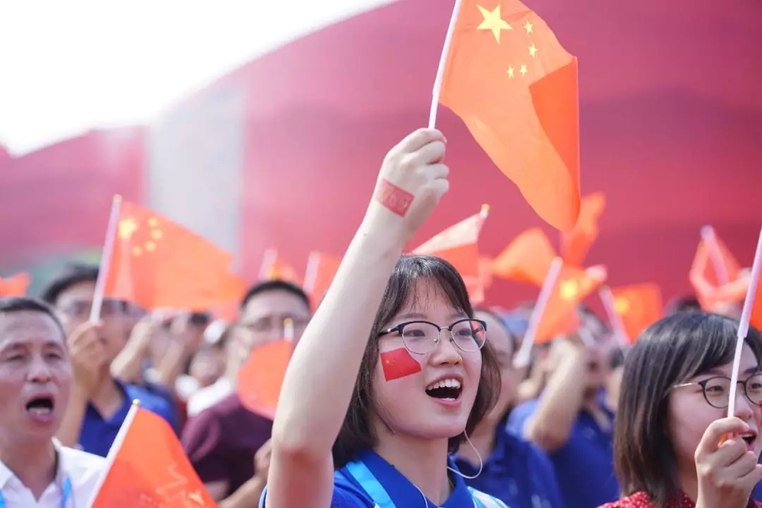 武乡秧歌王贵和李香香_武乡秩歌王贵与李香香_武乡秧歌王贵李香香