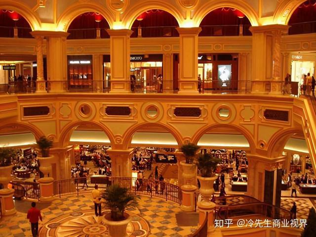 澳门皇家赌场广水信息_澳门皇家赌场广水信息_澳门皇家赌场广水信息