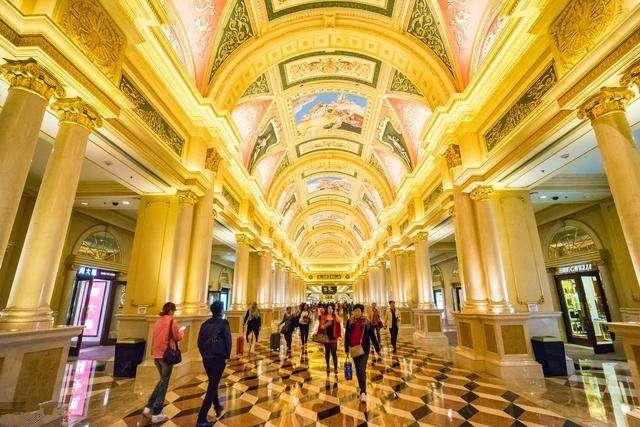 澳门皇家赌场广水信息_澳门皇家赌场广水信息_澳门皇家赌场广水信息