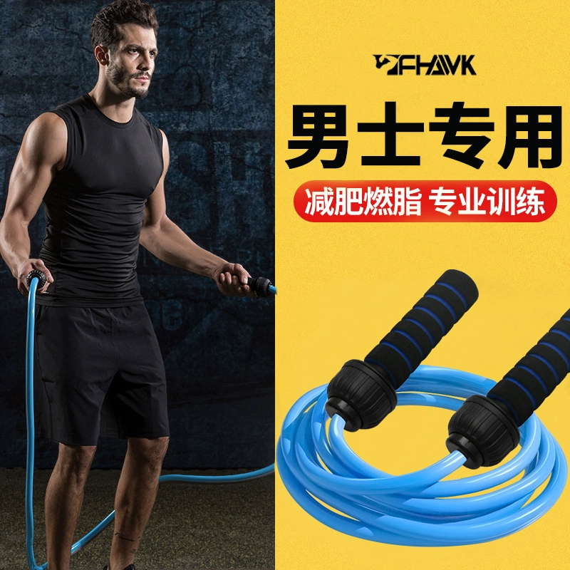 胖跳绳_跳绳减肥法对肥胖的人不好吗_胖人跳绳的副作用