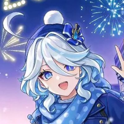 雷电2024破解版_雷电2024_雷电2024雷霆版
