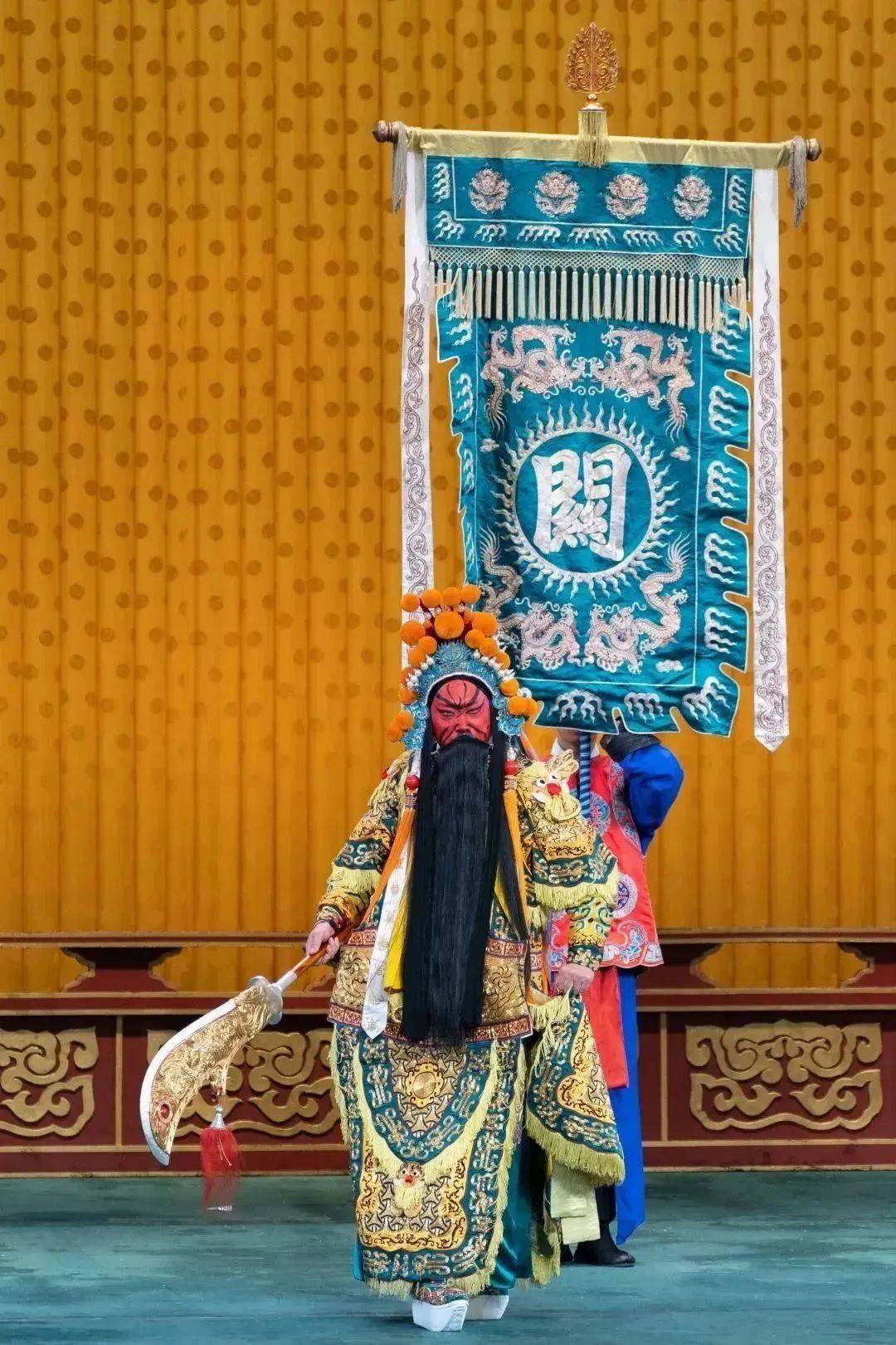 台球刘颖几档_刘颖 台球_台球刘颖山东哪里人