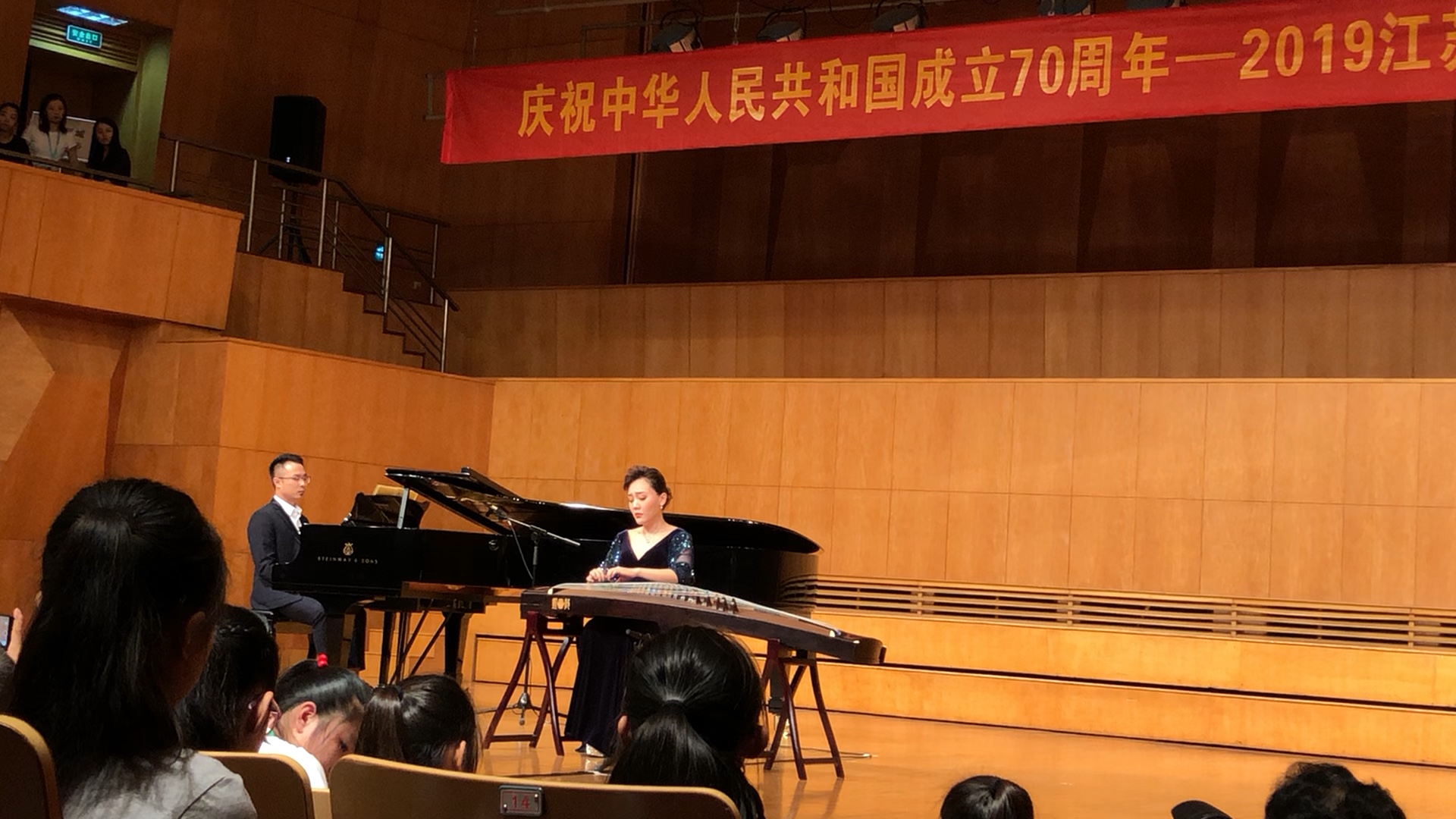 台球刘颖几档_刘颖 台球_台球刘颖山东哪里人