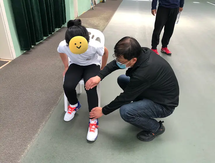 同学用脚弄射我_同学用脚弄射我_同学用脚弄射我